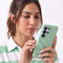 Funda Wave para Samsung Galaxy S26 Ultra