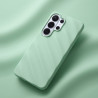 Funda Wave para Samsung Galaxy S26 Ultra