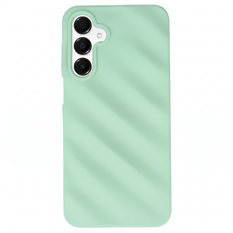 Funda Wave para Samsung Galaxy A56 5G