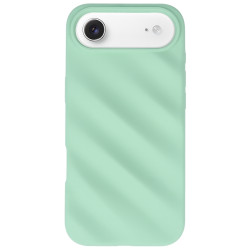 Funda Wave para iPhone Air