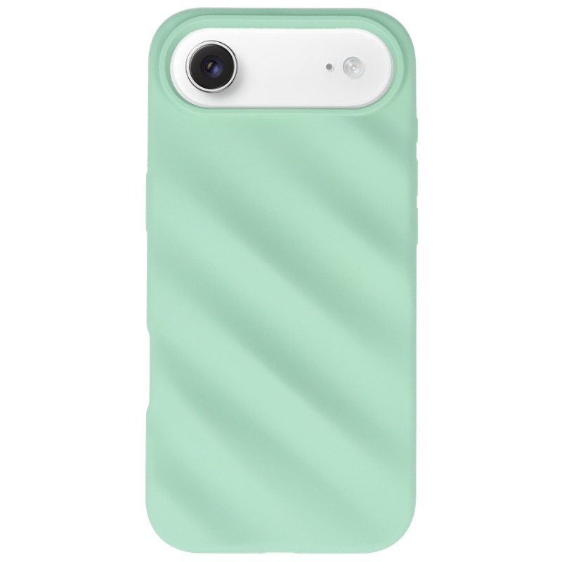 Funda Wave para iPhone Air