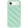 Funda Wave para iPhone Air