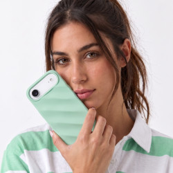 Funda Wave para iPhone Air