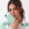 Funda Wave para iPhone Air