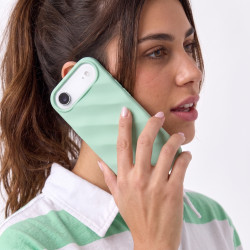 Funda Wave para iPhone Air