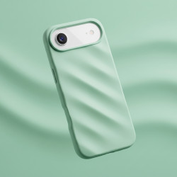 Funda Wave para iPhone Air
