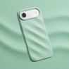 Funda Wave para iPhone Air