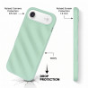 Funda Wave para iPhone Air