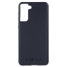 Funda EcoCase - Biodegradable para Samsung Galaxy S21