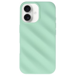 Funda Wave para iPhone 17