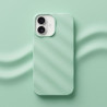 Funda Wave para iPhone 17