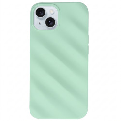 Funda Wave para iPhone 14