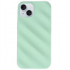 Funda Wave para iPhone 14