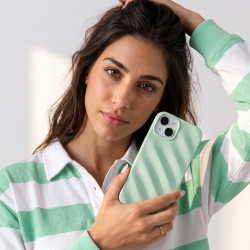 Funda Wave para iPhone 14