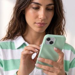 Funda Wave para iPhone 14