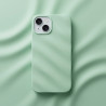 Funda Wave para iPhone 14