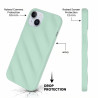 Funda Wave para iPhone 14