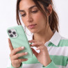 Funda Wave para iPhone 16 Pro Max
