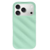 Funda Wave para iPhone 17 Pro