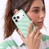 Funda Wave para iPhone 17 Pro