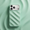 Funda Wave para iPhone 17 Pro