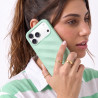 Funda Wave para iPhone 17 Pro Max