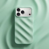 Funda Wave para iPhone 17 Pro Max