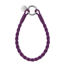 Pulseira - Essentials