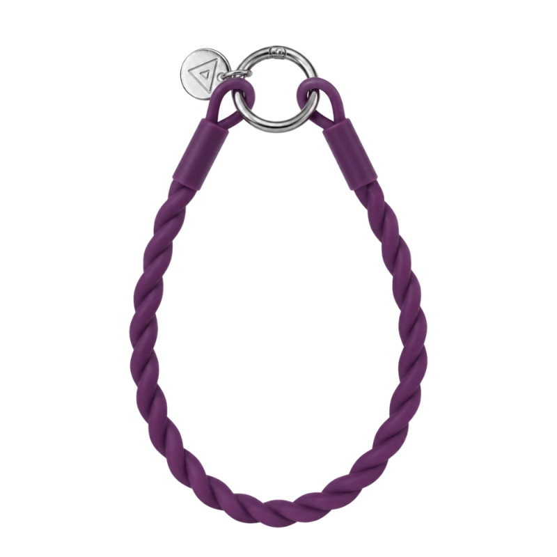 Pulseira - Essentials
