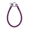 Pulseira - Essentials