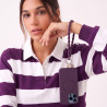 Pulseira - Essentials