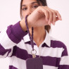 Pulseira - Essentials