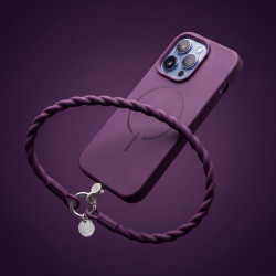Pulseira - Essentials