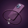 Pulseira - Essentials