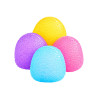 Mistery Squishy - Candy