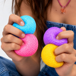 Mistery Squishy - Candy