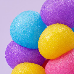 Mistery Squishy - Candy