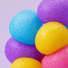 Mistery Squishy - Candy