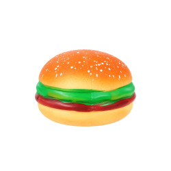 Mistery Squishy - Hambúrguer
