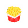 Mistery Squishy - Batatas Fritas