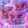 Mistery Squishy - Cão