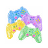 Mistery Squishy - Comando Gaming