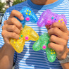 Mistery Squishy - Comando Gaming