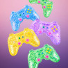 Mistery Squishy - Comando Gaming