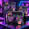 Mistery Squishy - Comando Gaming