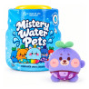 Mistery Squishy - Mistery Water Pets