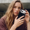 Funda Velvet para Iphone 18 Pro Max