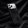 Funda Velvet para Iphone 18 Pro Max
