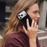 Funda Velvet para Iphone 18 Pro