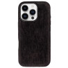 Funda Velvet para iPhone 13 Pro